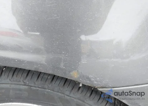 2007 Saab 9-3 2.0T from USA, damaged, VIN YS3FD59Y871015203